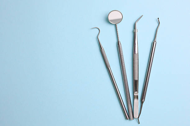 Trusted Emergency Dentist service in Diamondhead, MS - Dentist Open Now